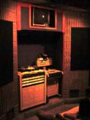 Click to get a closer look at the EMF Productions' Analog Tape Machines!