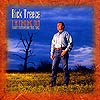 Rick Treece I'm Finding Out album cover artwork
