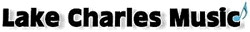 Click to return to the Lake Charles Music Homepage!